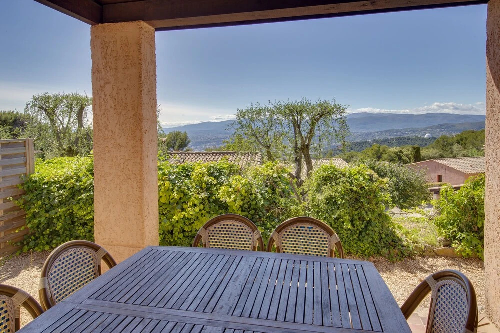 Domaine du Mont Leuze - Floreo Services