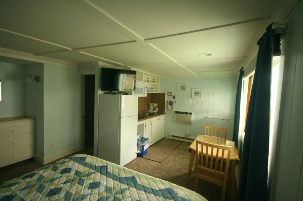 White Cap Village Unit 6