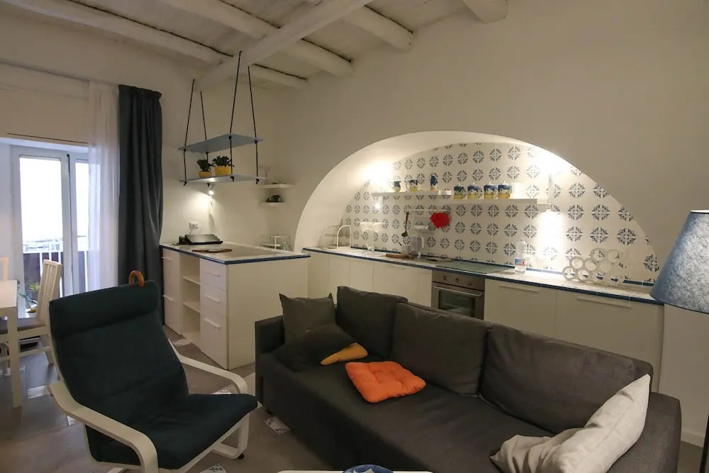 Napolintasca