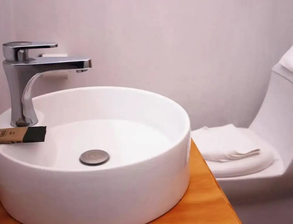 Mama Chuy Hotel & Villas Ajijic