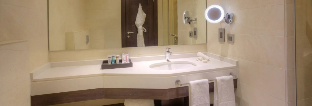 The House Boutique Suites