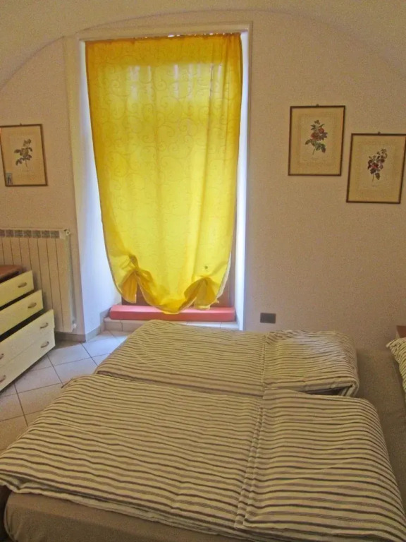 Holideal Casa Lauretta