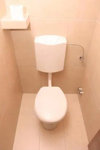 Palermó Panzio
