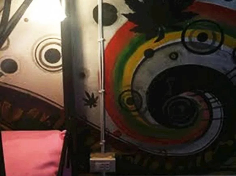 The Moatview Guesthouse