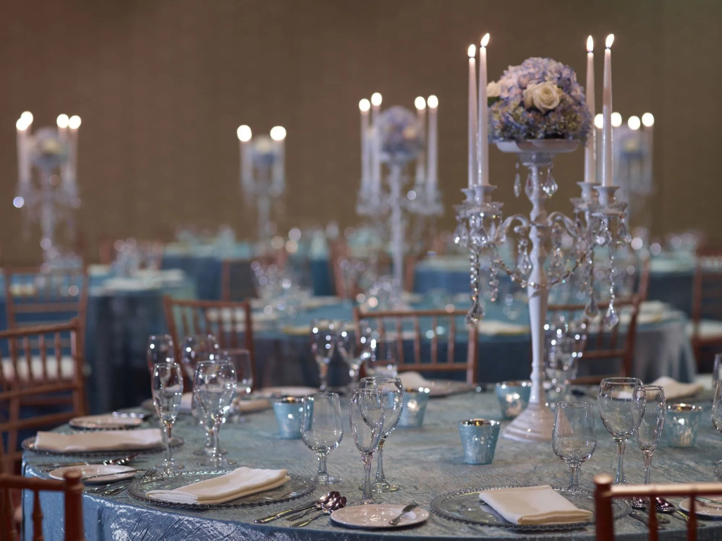 Seneca Allegany Resort & Casino