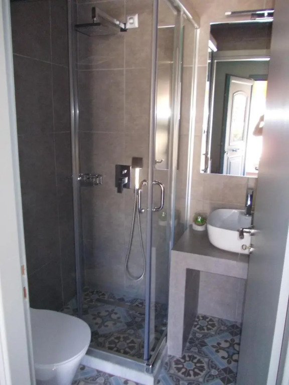 Armeno Resort