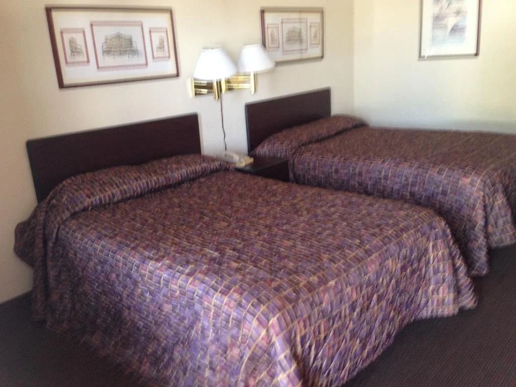 Scottish inns Jonesboro