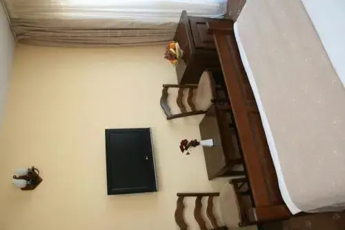 Complex Casa Lux
