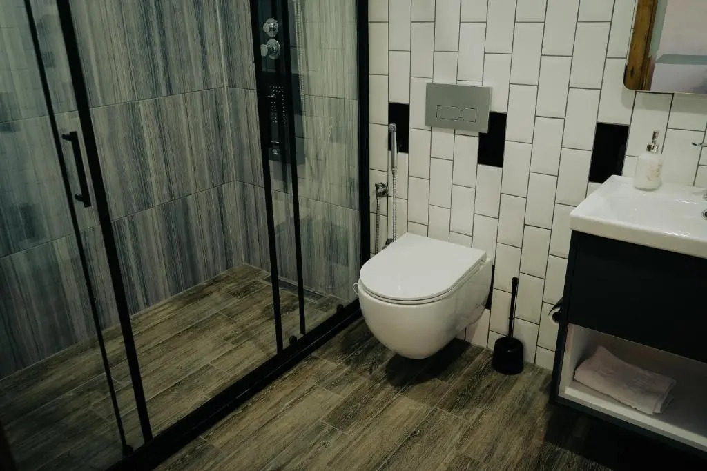 Kartepe LOFT