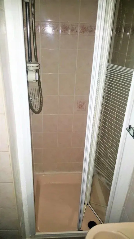 The Shining Diamond