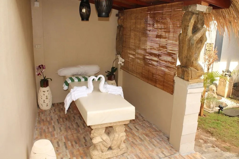 Villa Viking