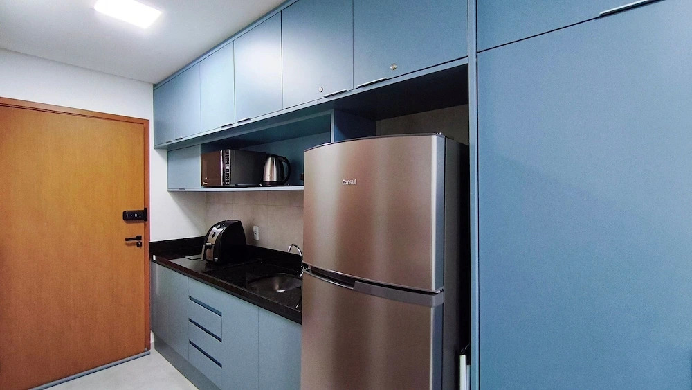 Acqua Beach Residence