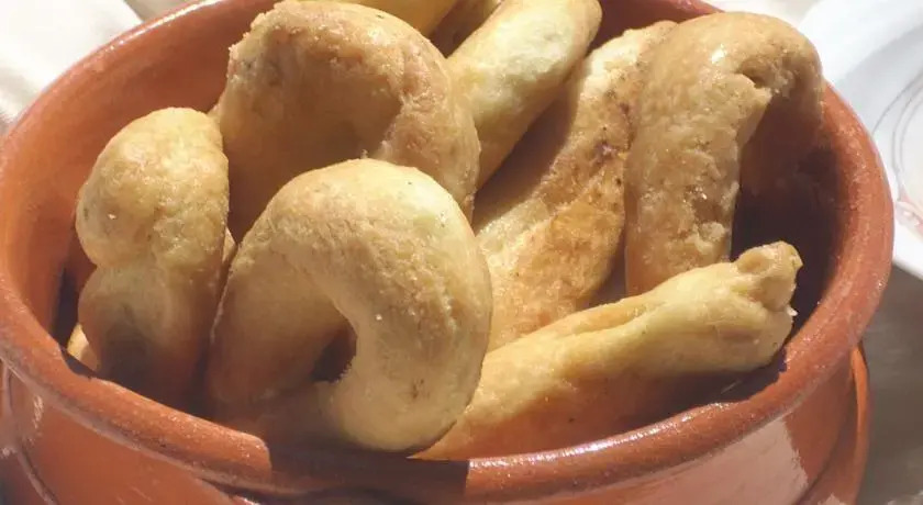 Il Grifone