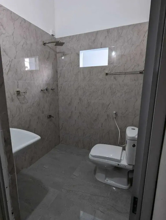 Trinco Star Hotel
