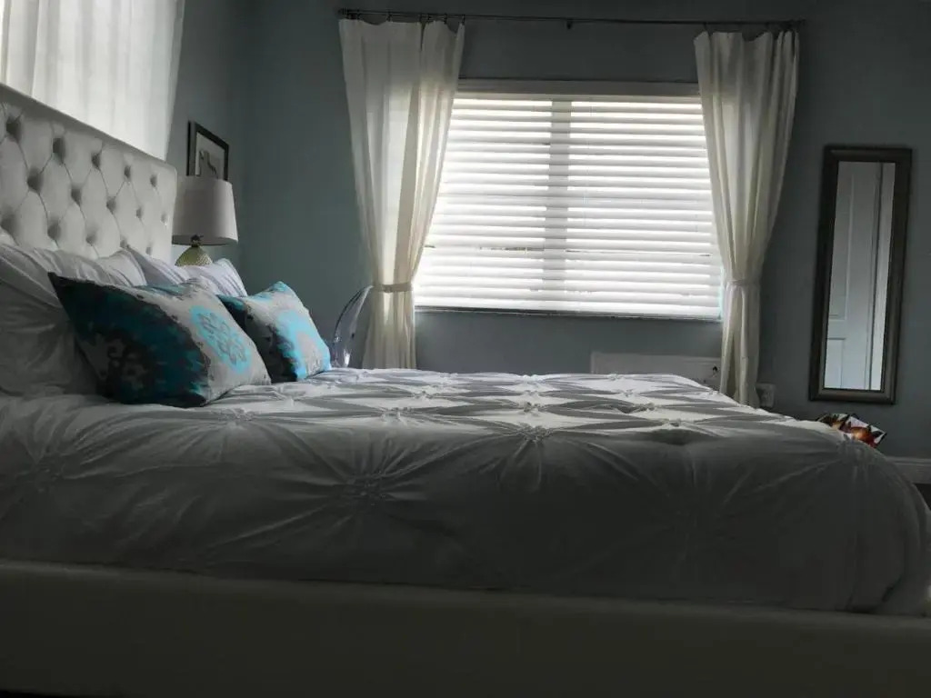 Sun Sand and Love - Lovely 2 Beds, 2 Bath Condo