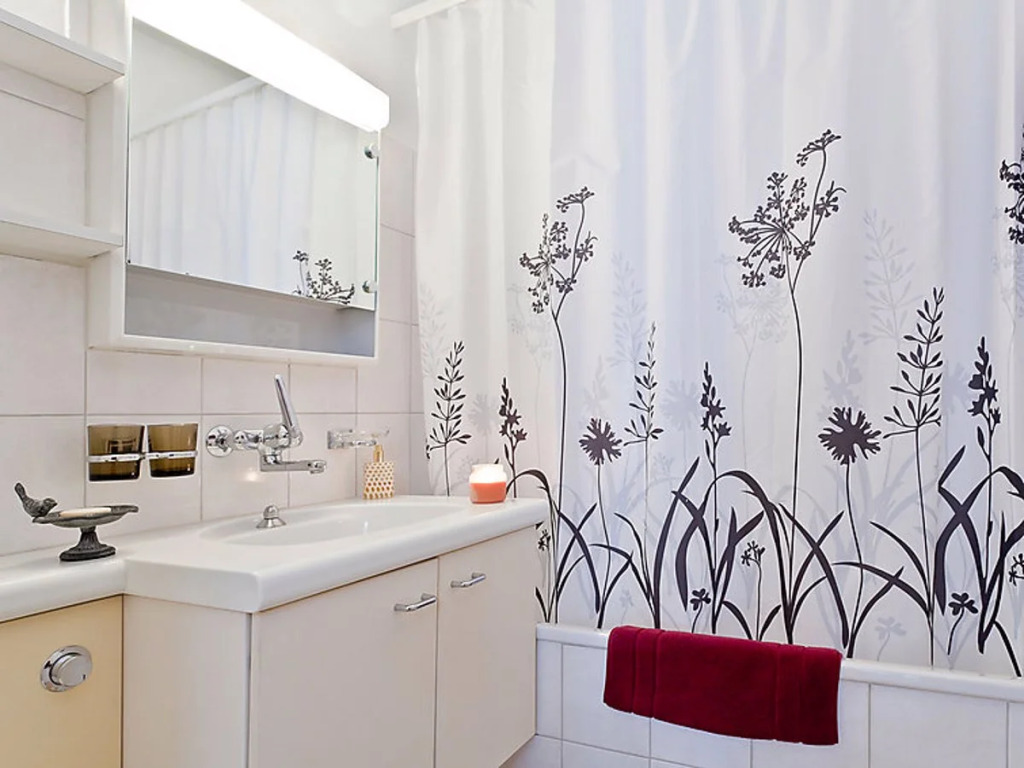 Double Room 36630