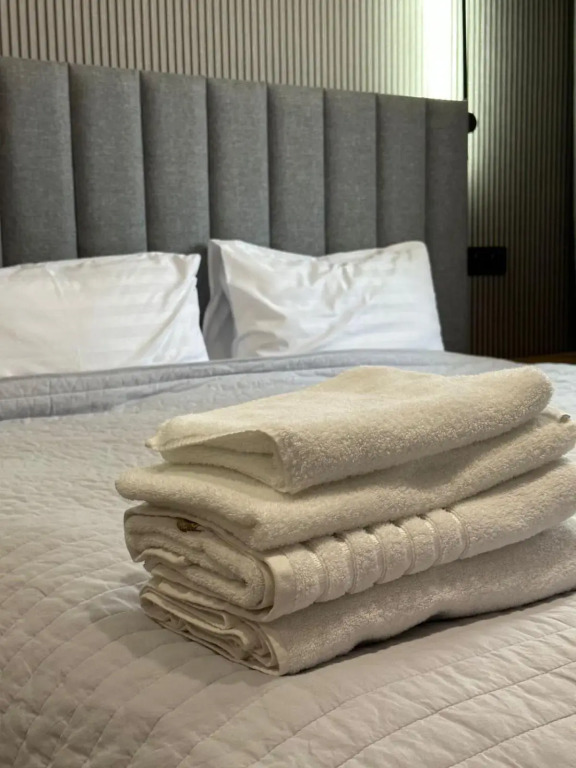 Dream Hotel