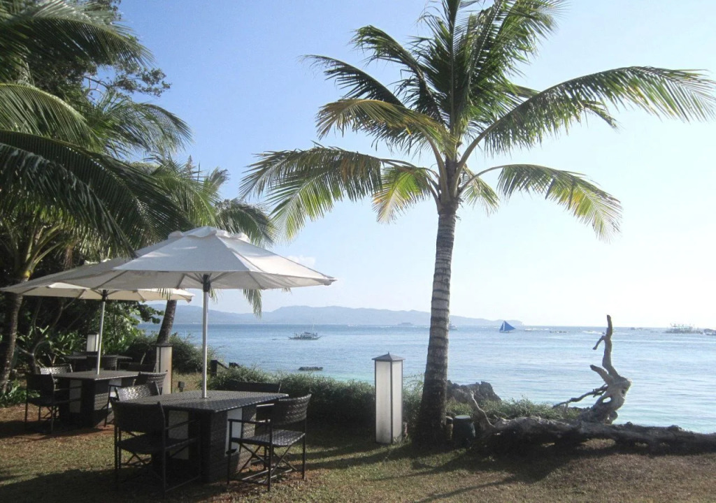 Asya Premier Suites