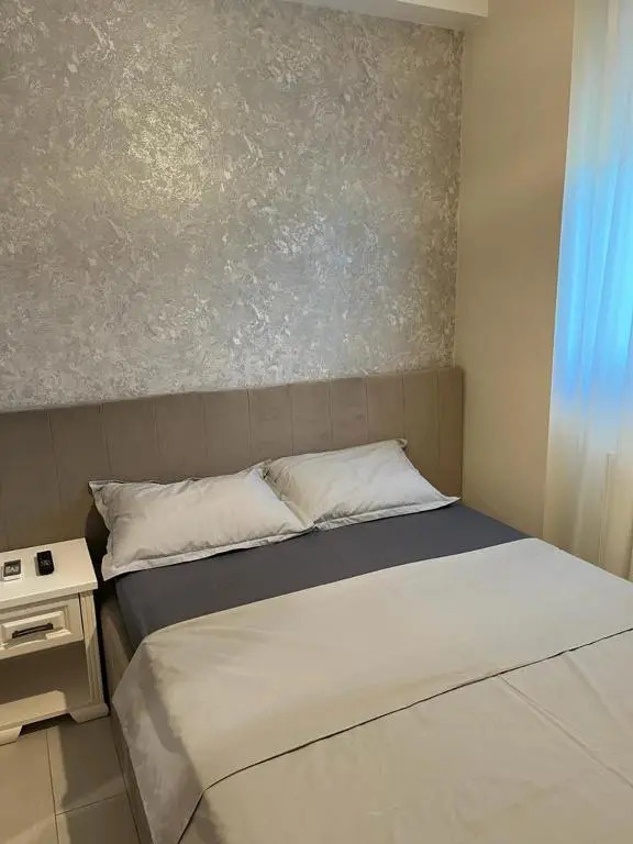 Mamaia Nord Lotus Residence 17