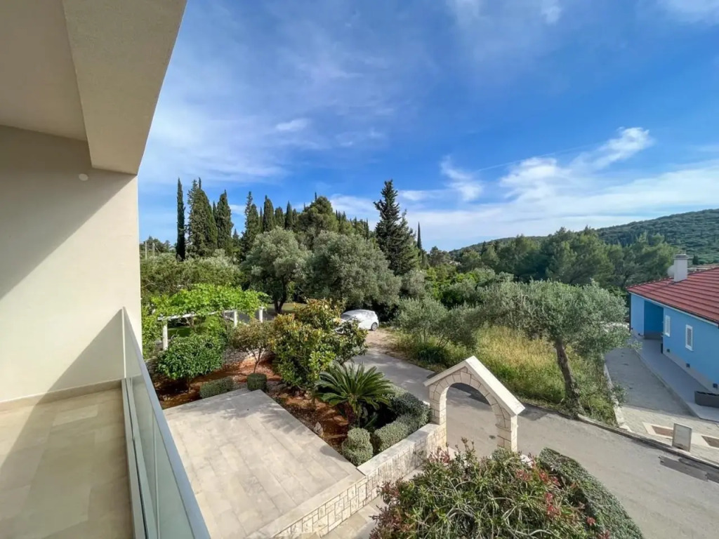 Apartment Botica