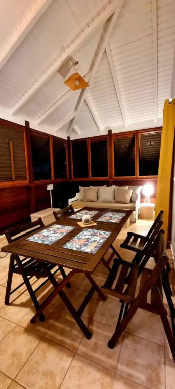Bungalow et Duplex de Island Bay