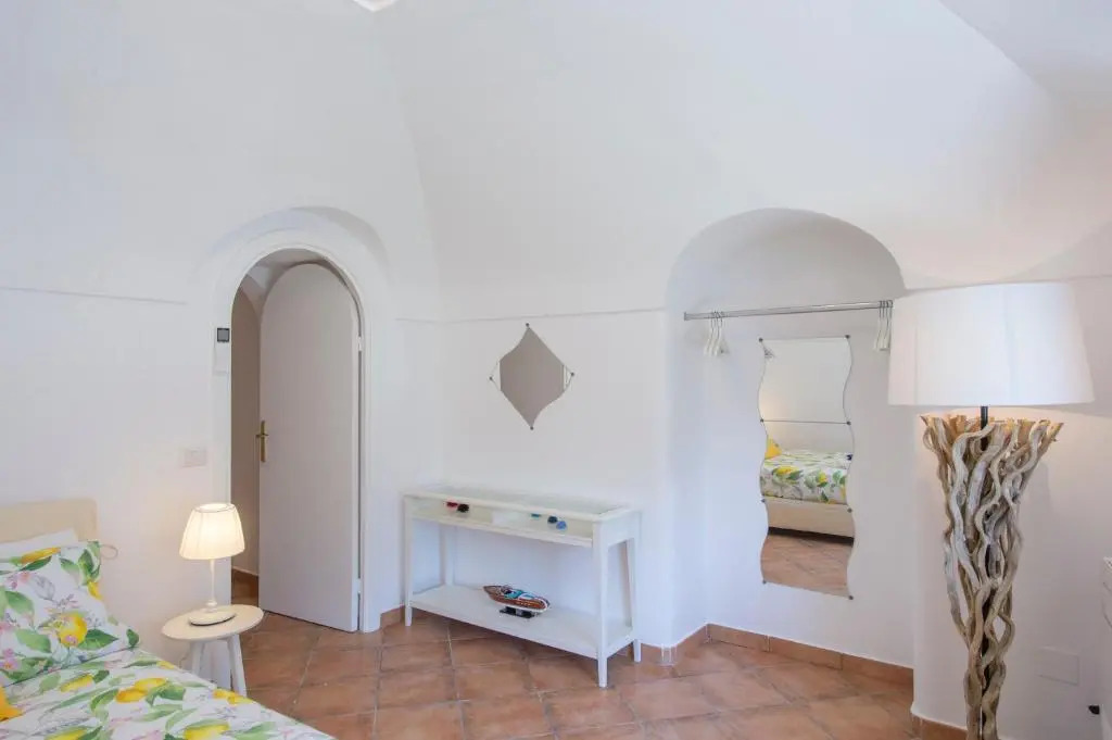 Villa Eos
