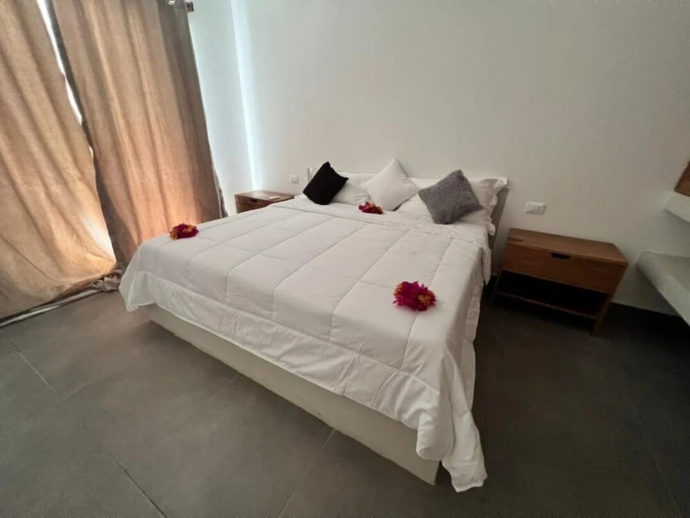 Cdm Villas