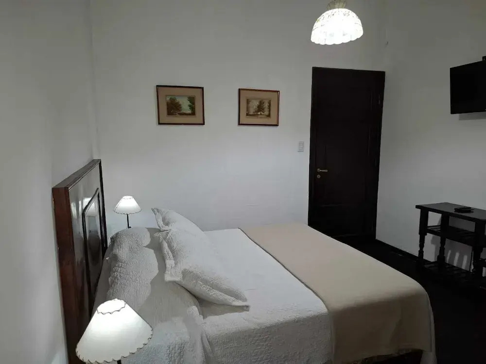 La Teresita Hotel
