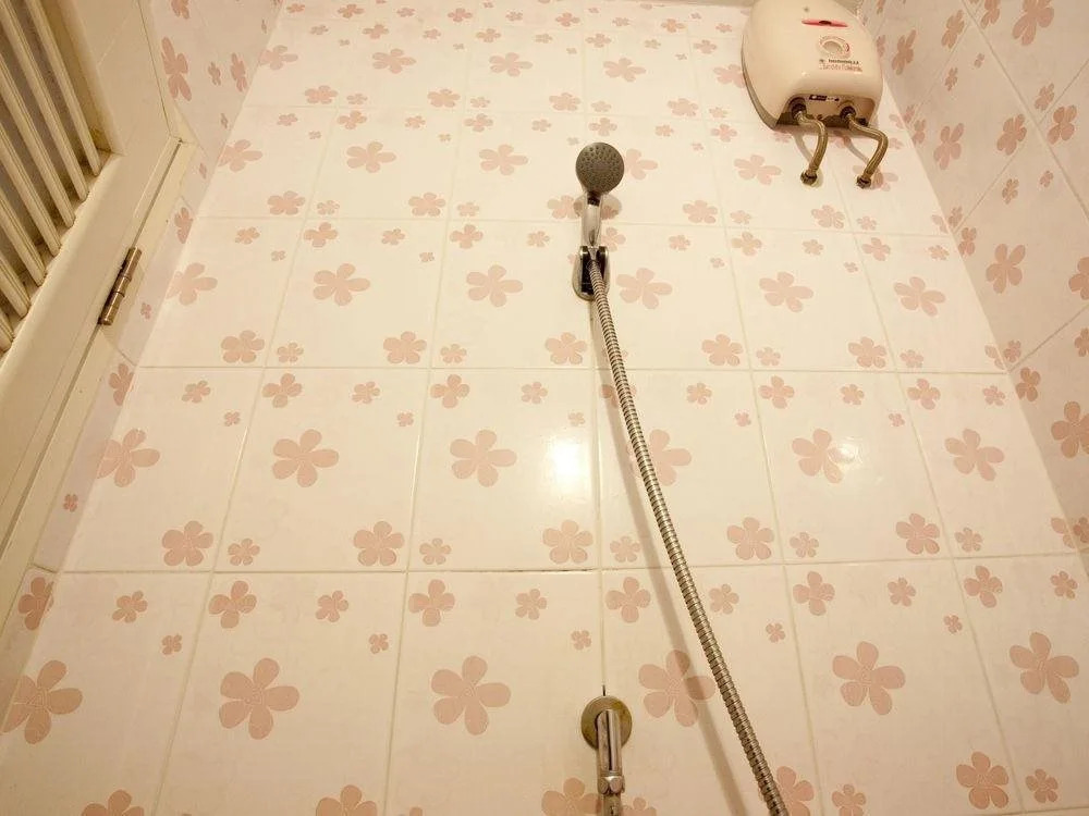 NIDA Rooms Talat Yot Night Market