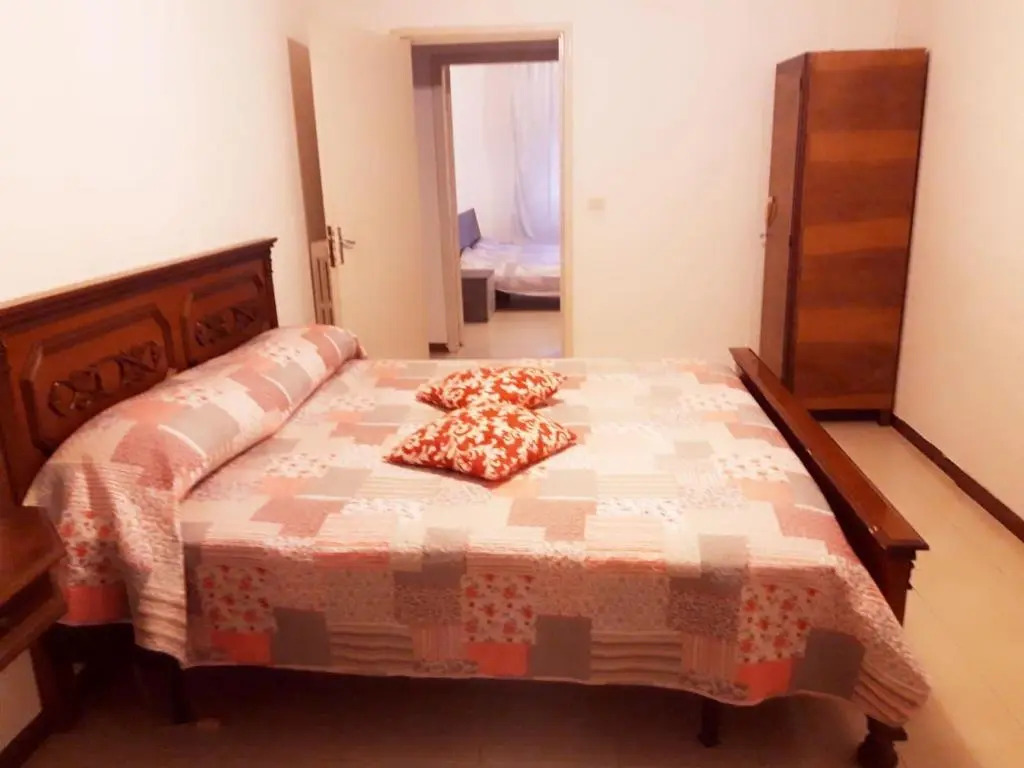 Casa Max