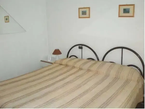 Verona Bottego Guest House