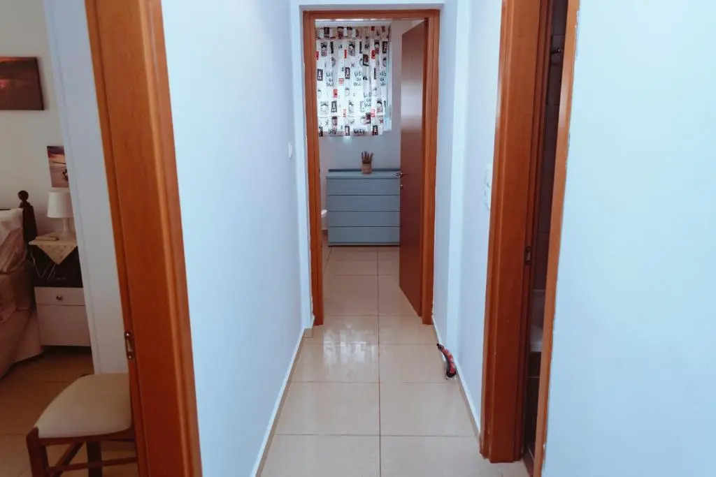 Sun Βy Τhe Sea 100m from the beach