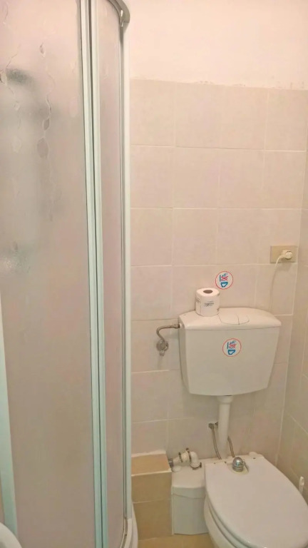 Albergo Golfo