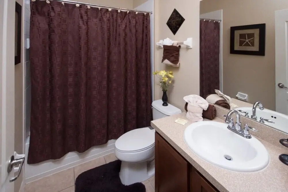 Gem Games Room & Private Pool/spa! 4 Bedroom Villa by Redawning