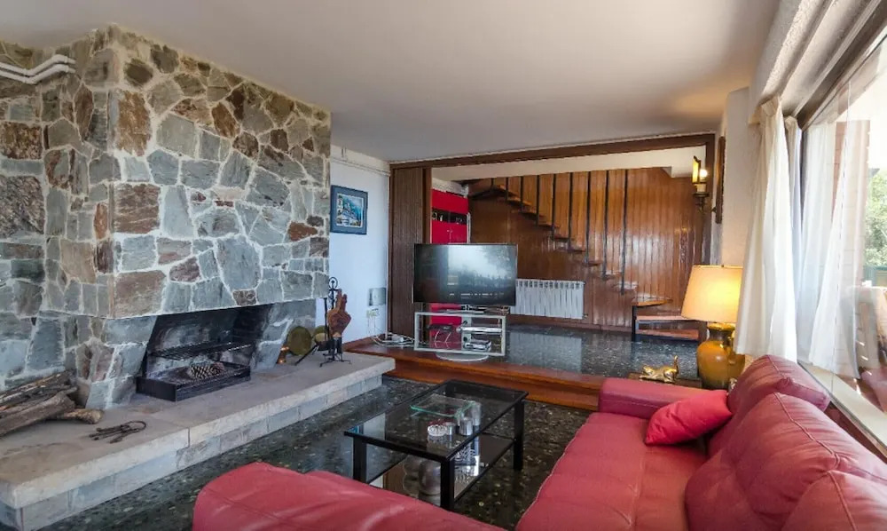 HomeHolidaysRentals Malvina