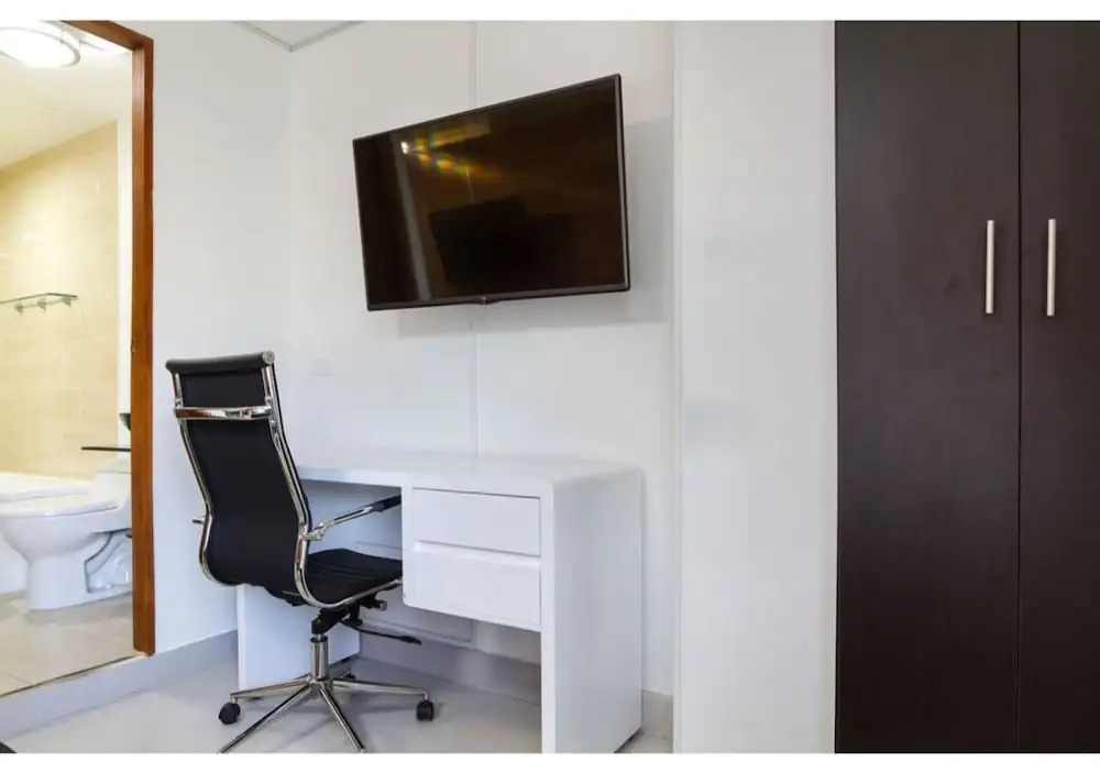Studios Exito
