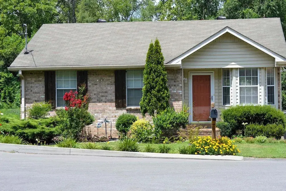 Lively East Nashville Pad: Walk to Bars & Eateries