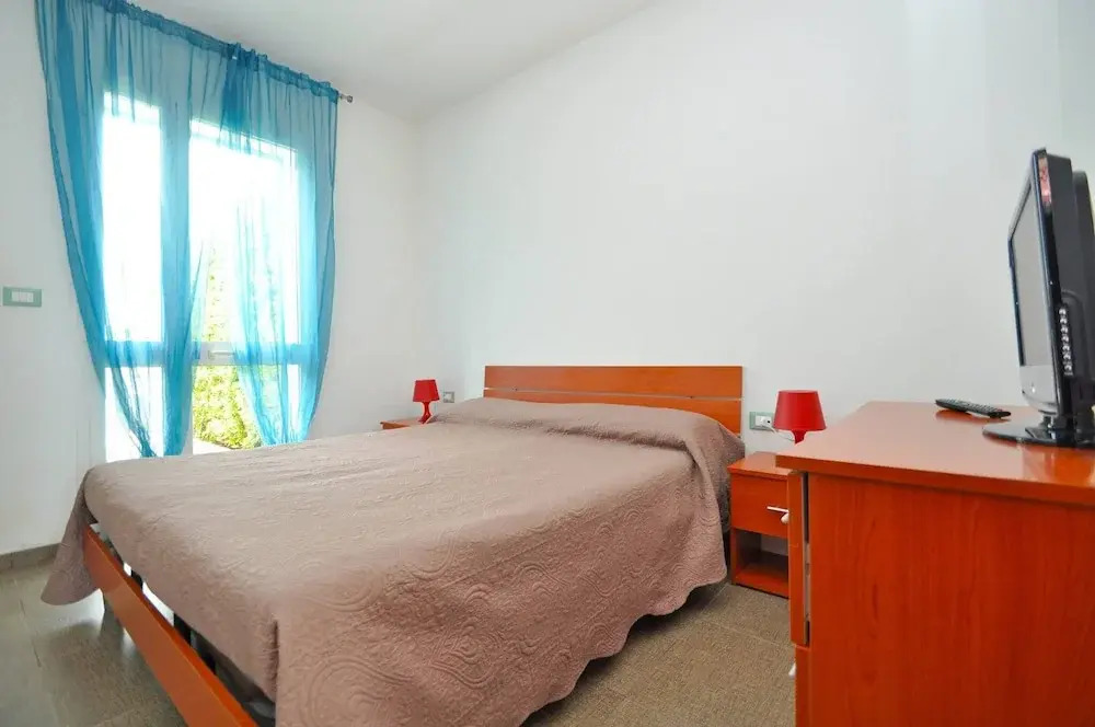 Residence Arainn Kalepolis - Pool Sleeps 5 Wifi