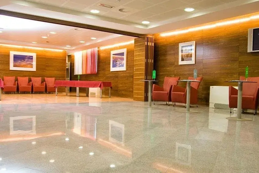 Hotel Waterlily