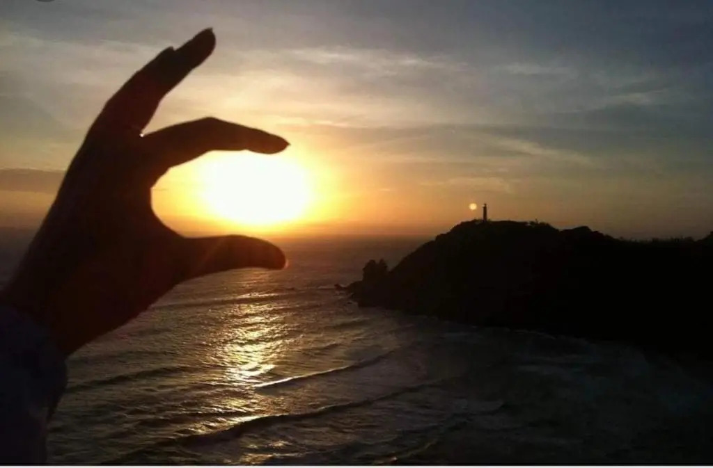 FLC SEA TOWER - 4 SEASONS APARTMET 12pax