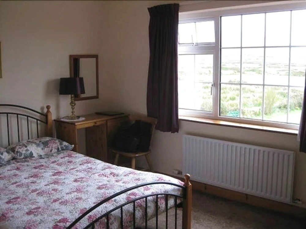 Coill an Rois B&B