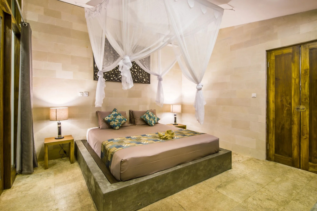 Melaya Estate by Lifestyle Retreats