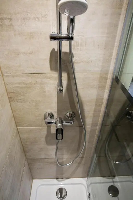 Studio Prestige Cœur de Ville