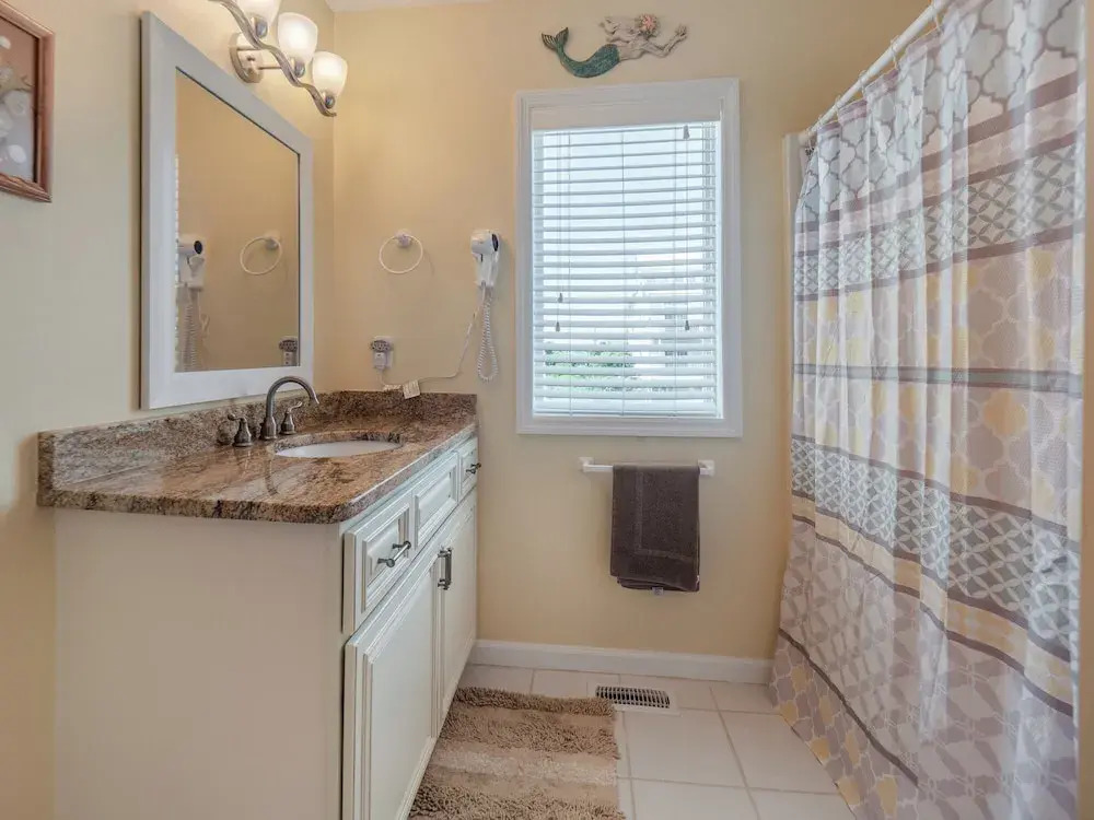 10,000 Reasons by Topsail Realty
