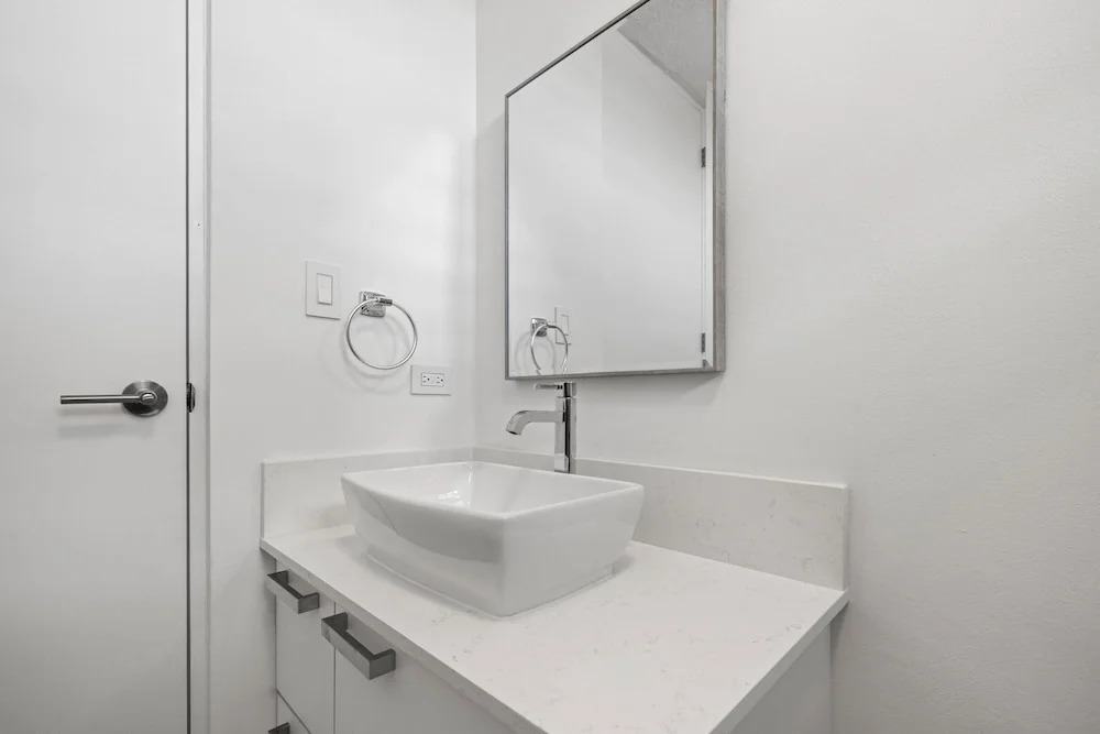 Otium Rentals Cozy Charming Vacation Rental