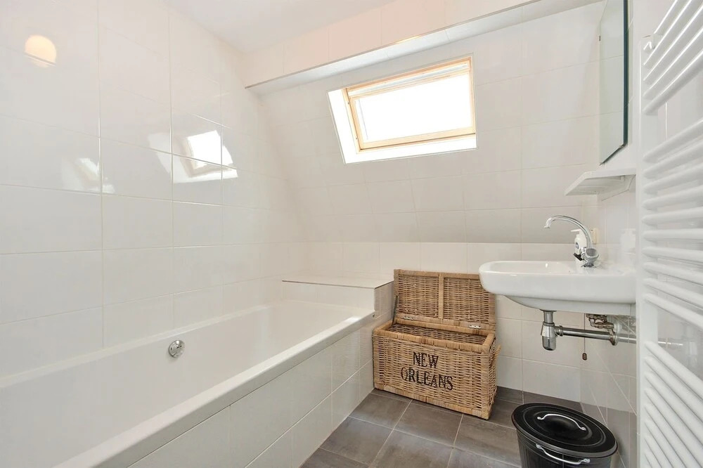 2 Bedroom Apartment In City Centre