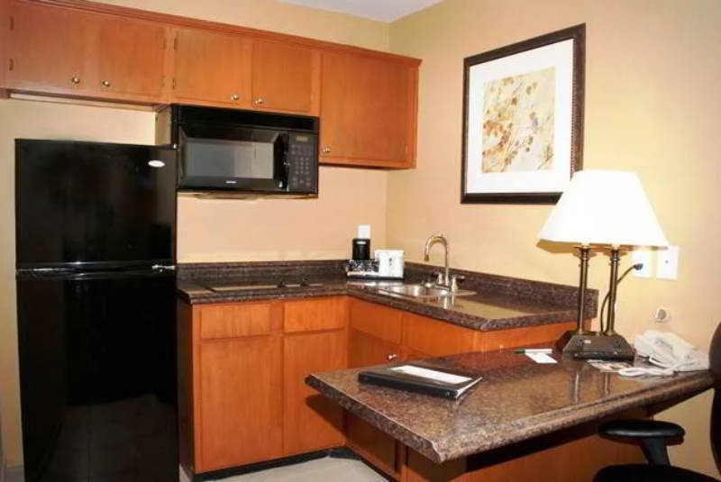 Quality Inn & Suites Tucson