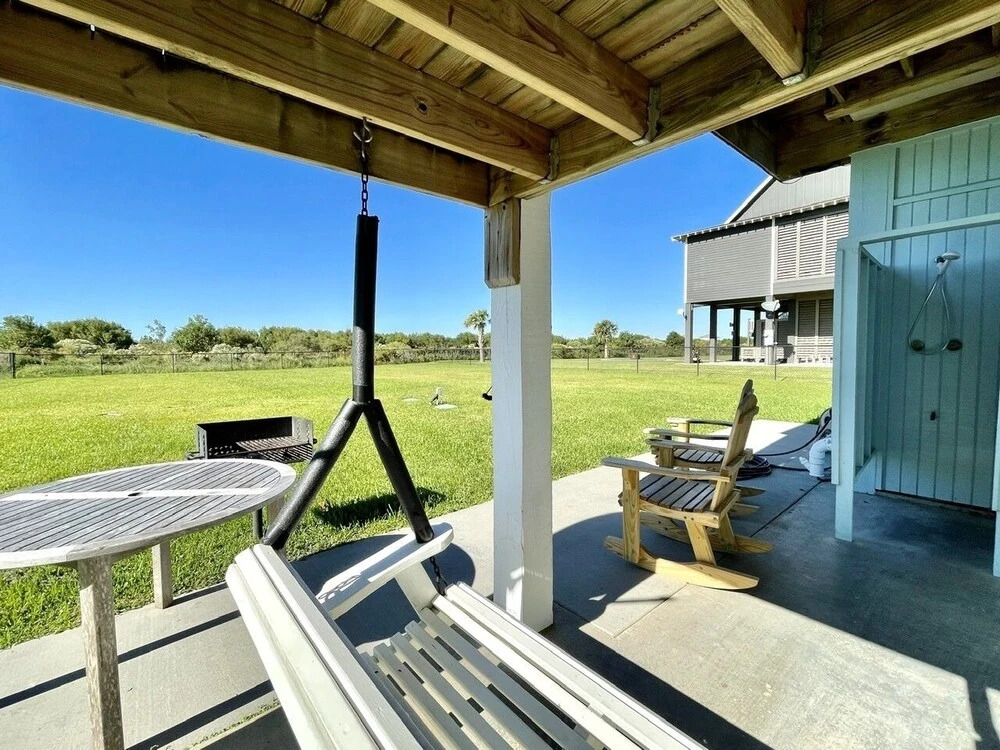Bolivar Del Mar 3 Bedroom Home by RedAwning