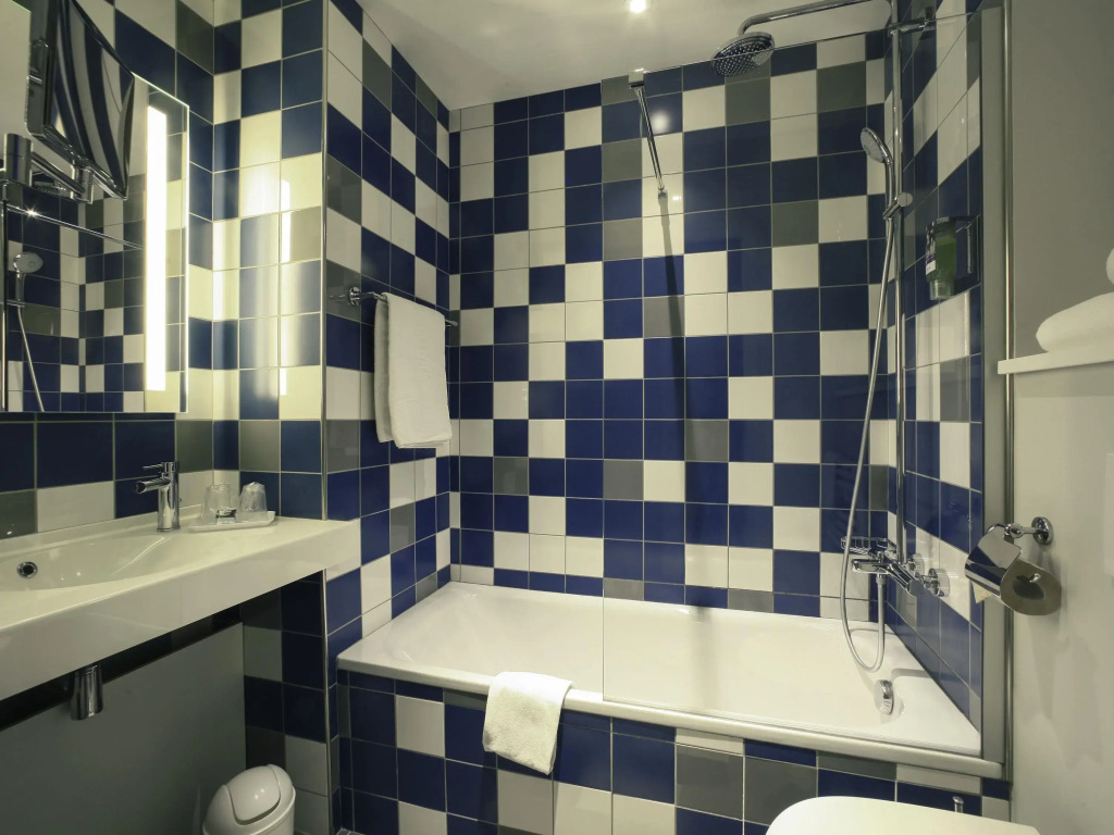 Mercure Castres LOccitan