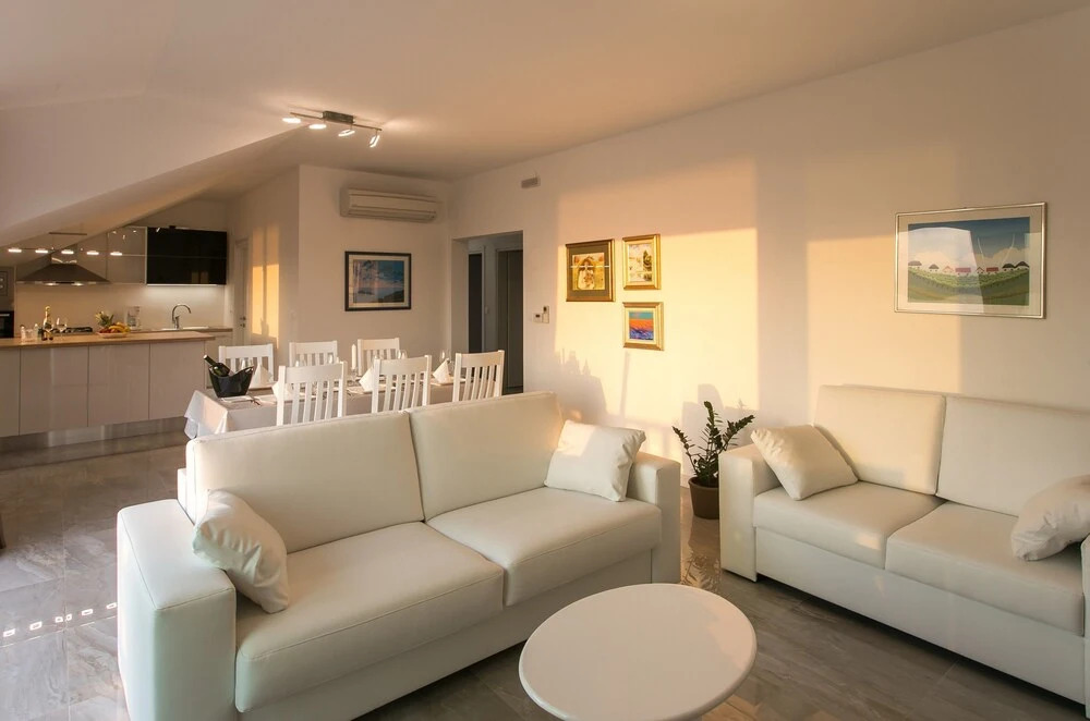Apartments Villa Dubrovnik